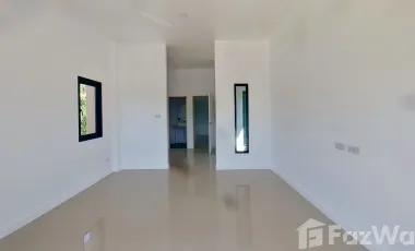 3 Bedroom House for sale in Pa Phai, Chiang Mai