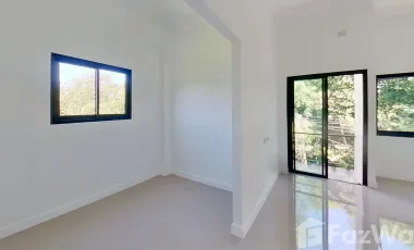 3 Bedroom House for sale in Pa Phai, Chiang Mai
