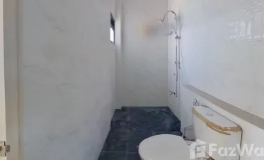 3 Bedroom House for sale in Pa Phai, Chiang Mai