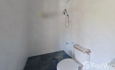 3 Bedroom House for sale in Pa Phai, Chiang Mai