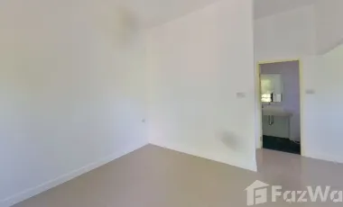 3 Bedroom House for sale in Pa Phai, Chiang Mai