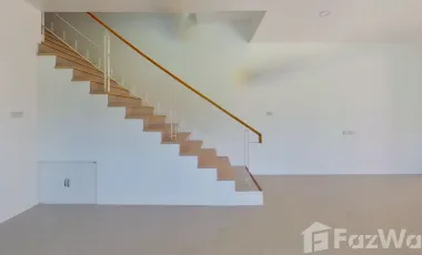 3 Bedroom House for sale in Pa Phai, Chiang Mai