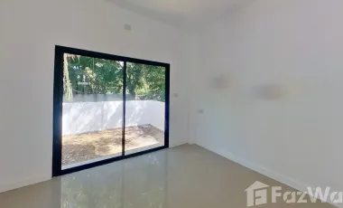 3 Bedroom House for sale in Pa Phai, Chiang Mai