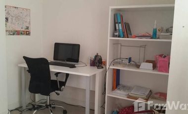 2 Bedroom House for sale at Koolpunt Ville 9
