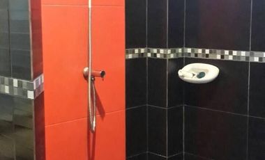 2 Bedroom House for sale at Koolpunt Ville 9