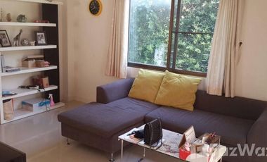 2 Bedroom House for sale at Koolpunt Ville 9