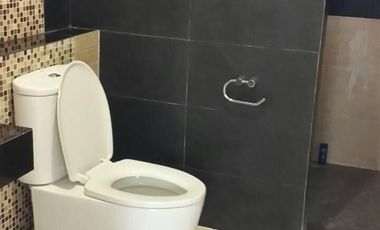 2 Bedroom House for sale at Koolpunt Ville 9