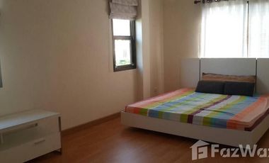 2 Bedroom House for sale at Koolpunt Ville 9