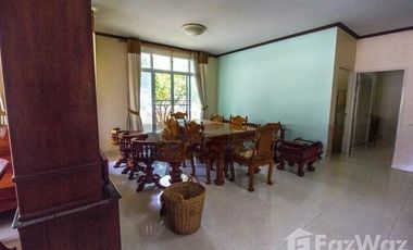 4 Bedroom House for sale at Koolpunt Ville 10
