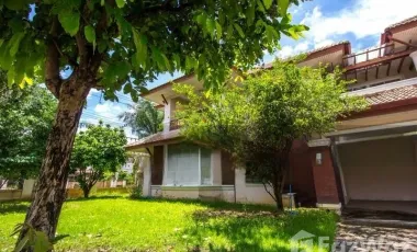 4 Bedroom House for sale at Koolpunt Ville 10
