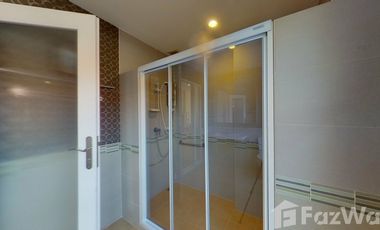 4 Bedroom House for sale at Wararom Kaewnawarat