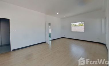 3 Bedroom House for sale in Don Kaeo, Chiang Mai