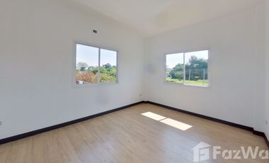3 Bedroom House for sale in Don Kaeo, Chiang Mai