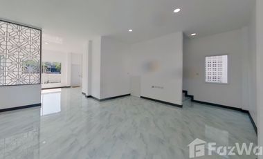 3 Bedroom House for sale in Don Kaeo, Chiang Mai