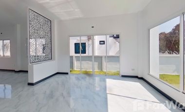3 Bedroom House for sale in Don Kaeo, Chiang Mai