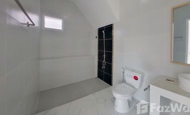 3 Bedroom House for sale in Don Kaeo, Chiang Mai