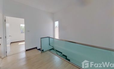 3 Bedroom House for sale in Don Kaeo, Chiang Mai