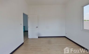 3 Bedroom House for sale in Don Kaeo, Chiang Mai