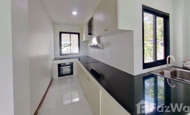 4 Bedroom House for sale in Tha Wang Tan, Chiang Mai