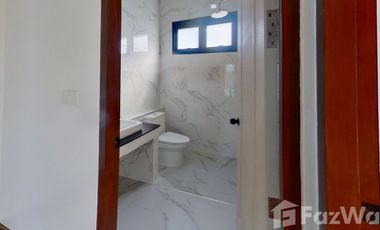 4 Bedroom House for sale in Tha Wang Tan, Chiang Mai