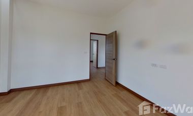 4 Bedroom House for sale in Tha Wang Tan, Chiang Mai