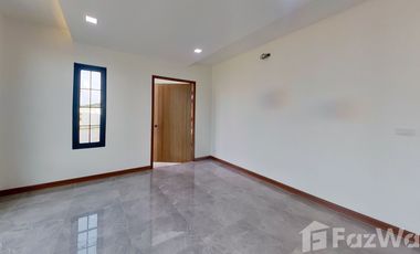 4 Bedroom House for sale in Tha Wang Tan, Chiang Mai