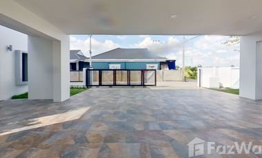 4 Bedroom House for sale in Tha Wang Tan, Chiang Mai
