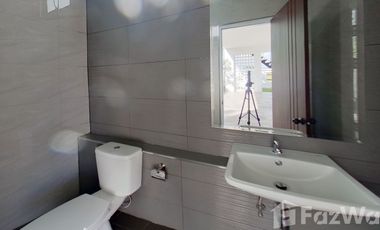 4 Bedroom House for sale in Tha Wang Tan, Chiang Mai