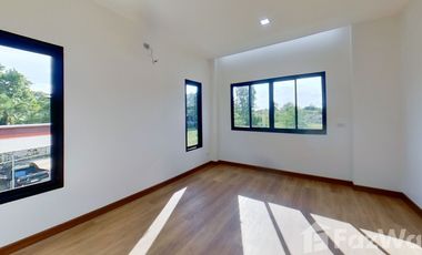 4 Bedroom House for sale in Tha Wang Tan, Chiang Mai