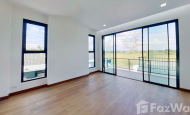 4 Bedroom House for sale in Tha Wang Tan, Chiang Mai
