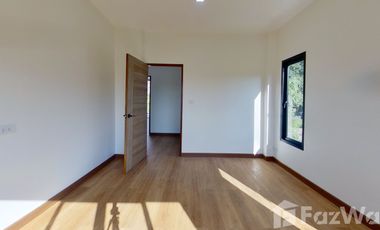 4 Bedroom House for sale in Tha Wang Tan, Chiang Mai