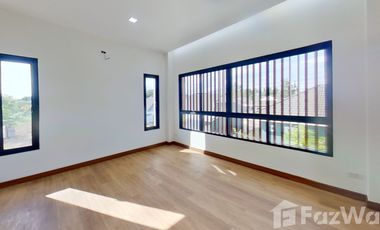 4 Bedroom House for sale in Tha Wang Tan, Chiang Mai