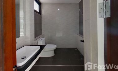 4 Bedroom House for sale in Tha Wang Tan, Chiang Mai
