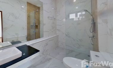 4 Bedroom House for sale in Tha Wang Tan, Chiang Mai