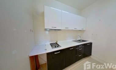 4 Bedroom House for sale at Wararom Kaewnawarat