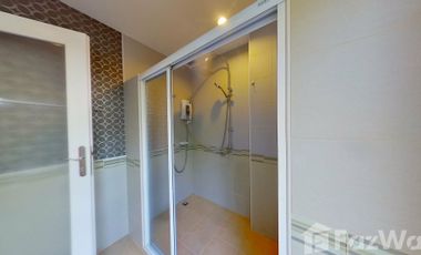 4 Bedroom House for sale at Wararom Kaewnawarat
