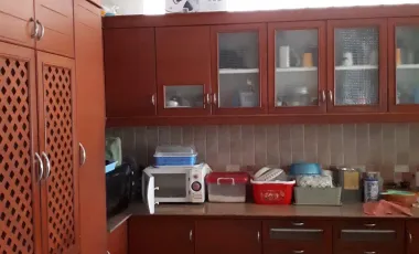 4 Bedroom House for sale at Sansai Park Ville 1