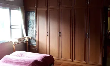 4 Bedroom House for sale at Sansai Park Ville 1