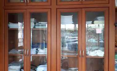4 Bedroom House for sale at Sansai Park Ville 1
