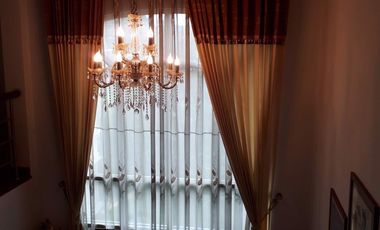 4 Bedroom House for sale at Sansai Park Ville 1