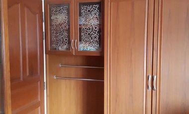 4 Bedroom House for sale at Sansai Park Ville 1