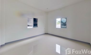4 Bedroom House for sale in Nong Chom, Chiang Mai