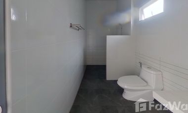 4 Bedroom House for sale in Nong Chom, Chiang Mai