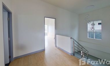 4 Bedroom House for sale in Nong Chom, Chiang Mai