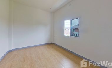 4 Bedroom House for sale in Nong Chom, Chiang Mai