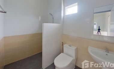 4 Bedroom House for sale in Nong Chom, Chiang Mai