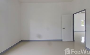 4 Bedroom House for sale in Nong Chom, Chiang Mai