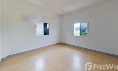 4 Bedroom House for sale in Nong Chom, Chiang Mai