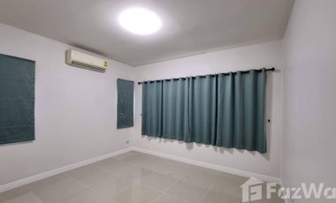 2 Bedroom House for sale at Ornsirin 3