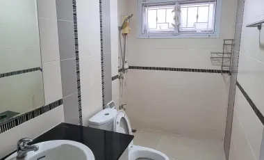 2 Bedroom House for sale at Ornsirin 3